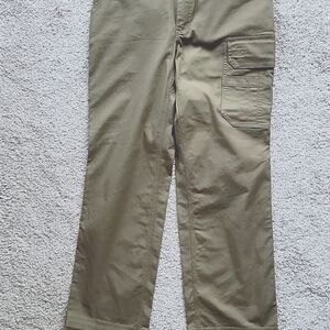 Men's DuluthFlex Fire Hose CoolMax Cargo Pants